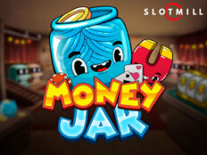 Slot makineleri para için vawada oynar10